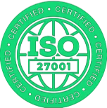 ISO 27001