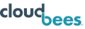 Logo Cloudbees