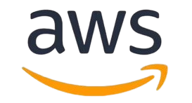 Amazon Web Service