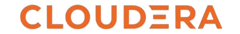 Cloudera
