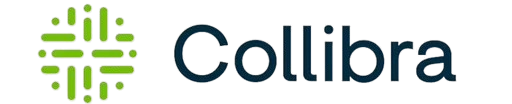 Collibra