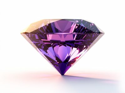 Evolução da Plataforma Semantix AI Enterprise Suite – Release Notes