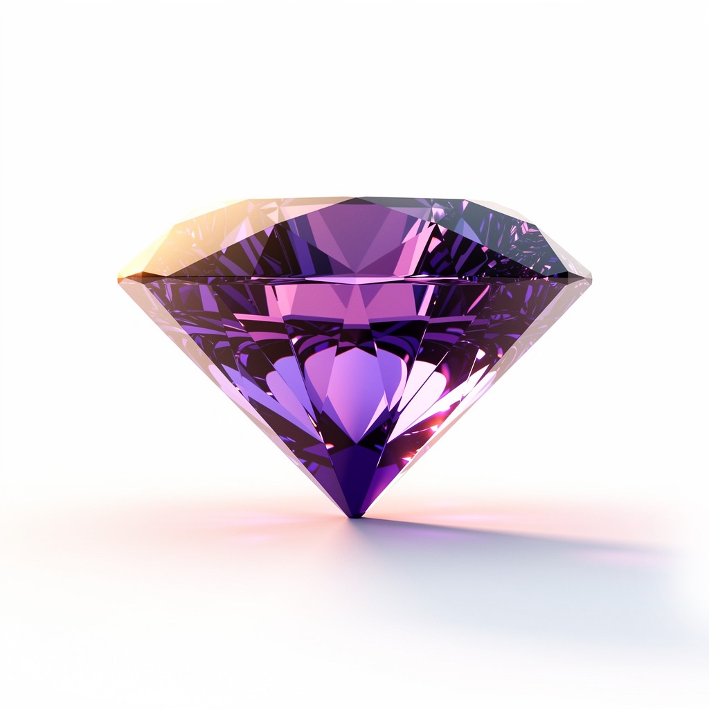 Evolução da Plataforma Semantix AI Enterprise Suite – Release Notes