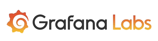Grafana