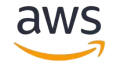 Logo aws