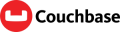 Logo Couchbase