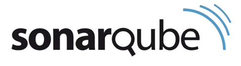 Sonarqube
